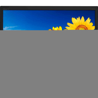 Zebra Xi4 Series Accessory