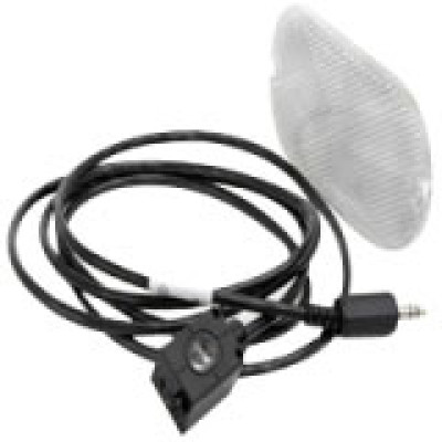 Symbol Cables Accessory