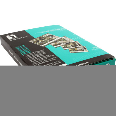 CP Technologies Products