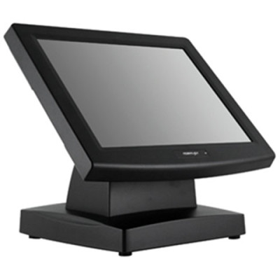 Posiflex TM8115 POS Touch Terminal