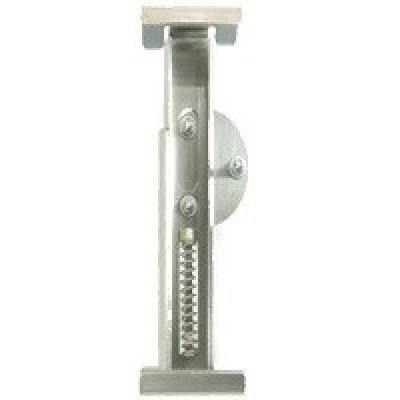 Datalogic TaskBook Accessory