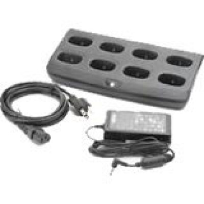 Motorola CA50 Accessory