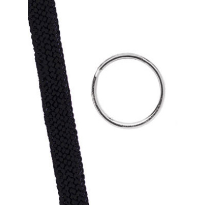 Brady Lanyards Lanyard