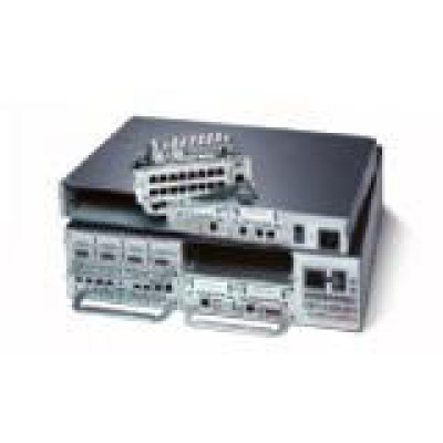 Cisco Accessories Accessory