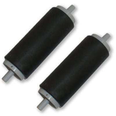 Evolis Quantum ID Printer Cleaner