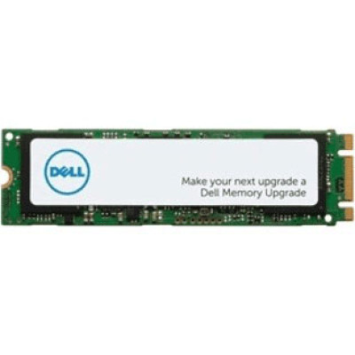 Dell Accessory