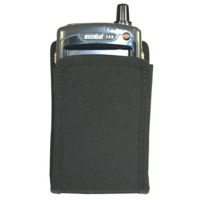 UltimaCase Spare Parts