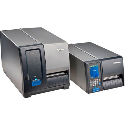 Intermec PM43 Accessory