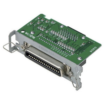 Bixolon Receipt Printer Accessory