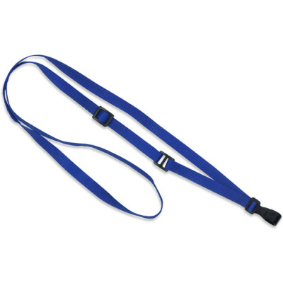 Brady Lanyards Lanyard