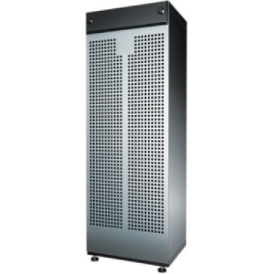 APC Back-UPS Series UPS