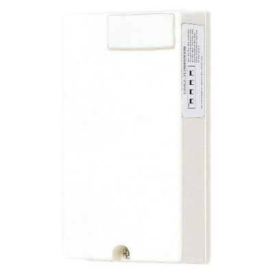 Aiphone Telecommunication Equipment