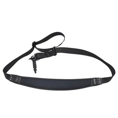 UltimaCase Spare Parts