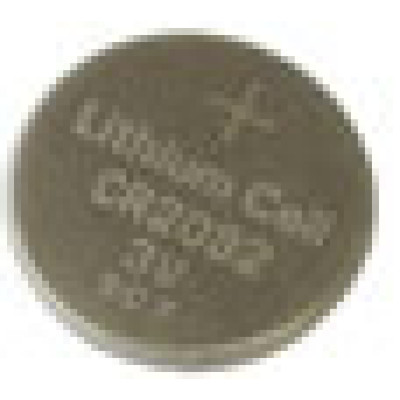 AirTrack FB-1 Accessory