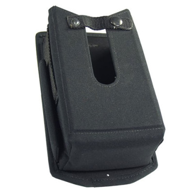 UltimaCase Spare Parts