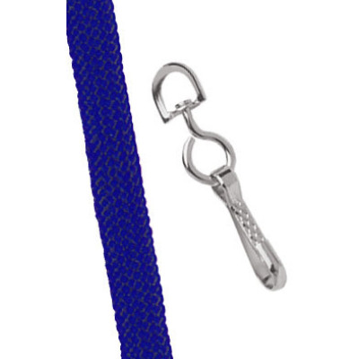 Brady Lanyards Lanyard