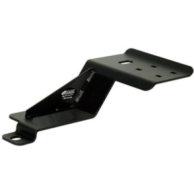 Gamber-Johnson Products