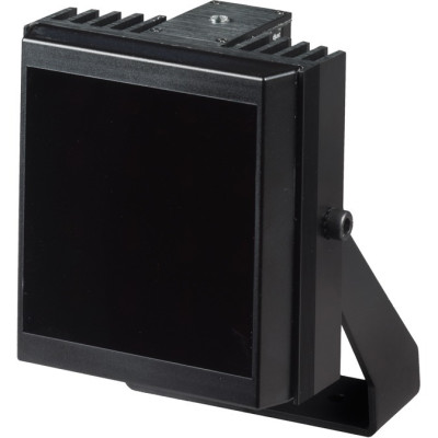 CBC Infrared Illuminator