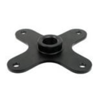 Gamber-Johnson Zirkona Solutions Accessory