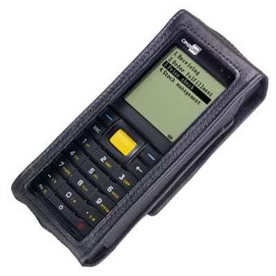 CipherLab 8200 Series Spare Parts