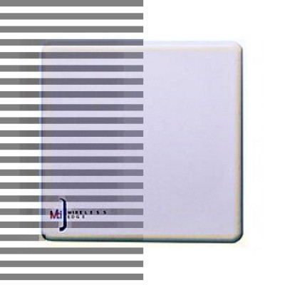 ThingMagic RFID Antenna RFID Antenna