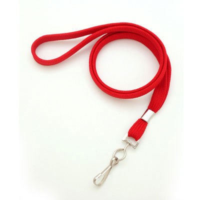 Brady Lanyards Lanyard