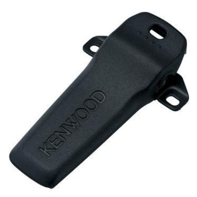 KENWOOD TK-3230DX Accessory