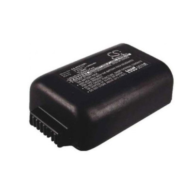 Honeywell Dolphin 99EX Battery