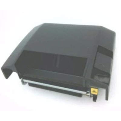 Star TSP1000 Accessory