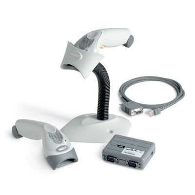 Symbol LS 1902 Accessory