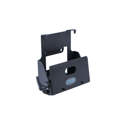 Gamber-Johnson Material Handling Accessory