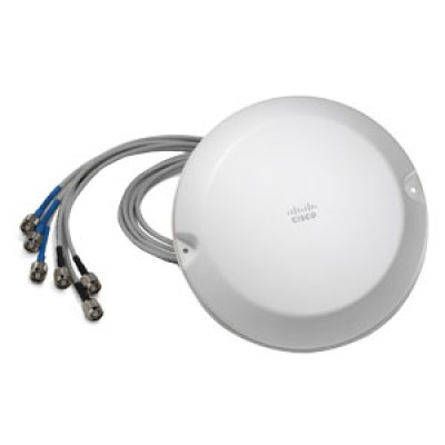 Cisco Accessories Accessory