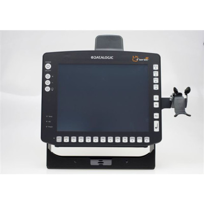 Datalogic R Series Credit Card Reader