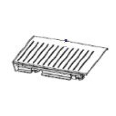 Zebra ZT620 Accessory