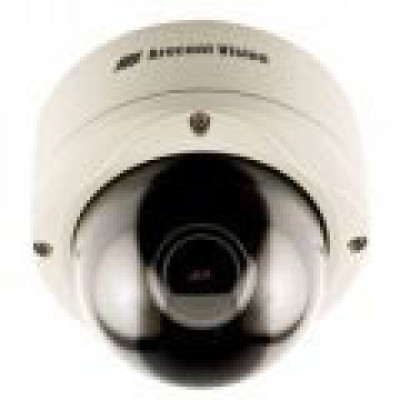 Arecont Vision Security Camera