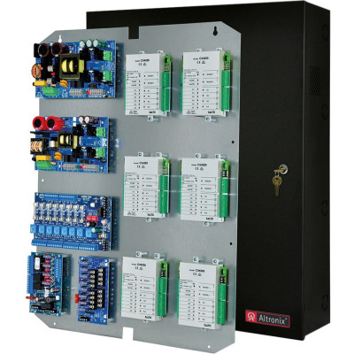 Altronix Power Device