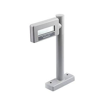 Datalogic Magellan 8300 Accessory