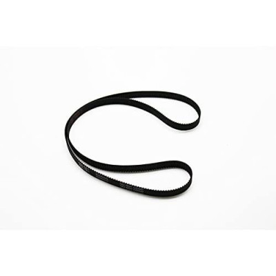 Zebra ZE500 Accessory