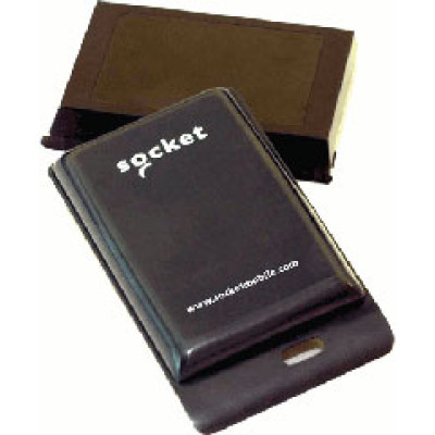 Socket Mobile SoMo 650 Spare Parts