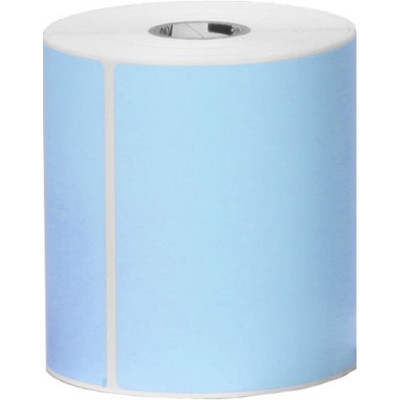 Zebra Z-Perform 2000T Barcode Label