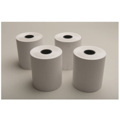 RJS Inspector D4000 Intermec Receipt Paper