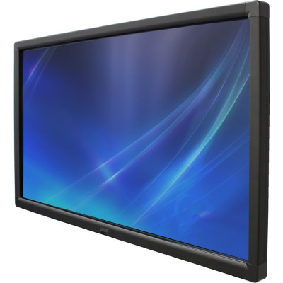 GVision Monitor