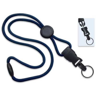 Brady Lanyards Lanyard