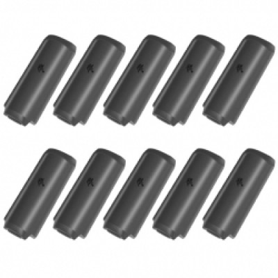 Zebra MC2200 Battery