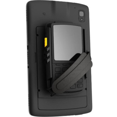 Zebra ET40 Spare Parts