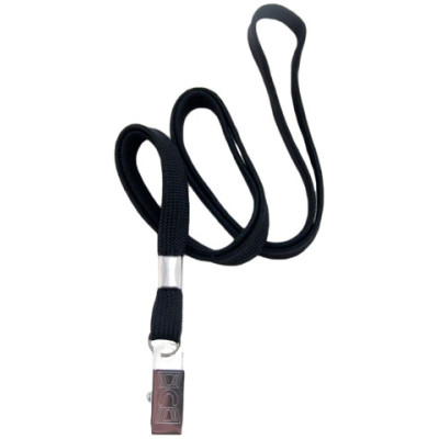 Brady Lanyards Lanyard