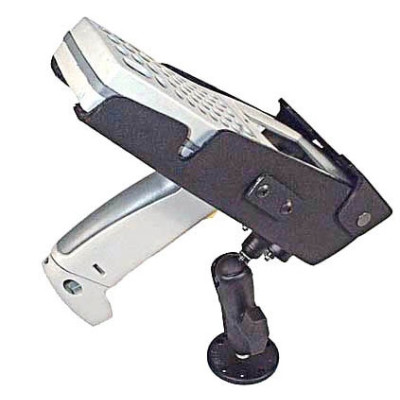 UltimaCase Spare Parts