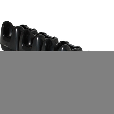 Datalogic Falcon X3 Accessory