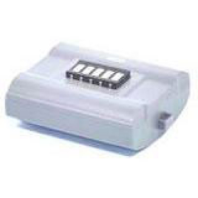 Symbol PDT 6100 Battery