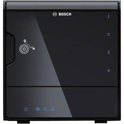Bosch Divar Surveillance DVR